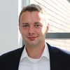 Steve Flechsig
