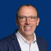 Mike Sueggeler