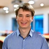 Matthias Schmidt Matthias Schmidt