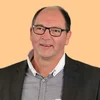Frank Wohlgemuth