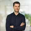 Christian Debowicz