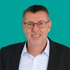 Rüdiger Hölscher Portrait von Rüdiger Hölscher