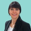 Christiane Ruesel